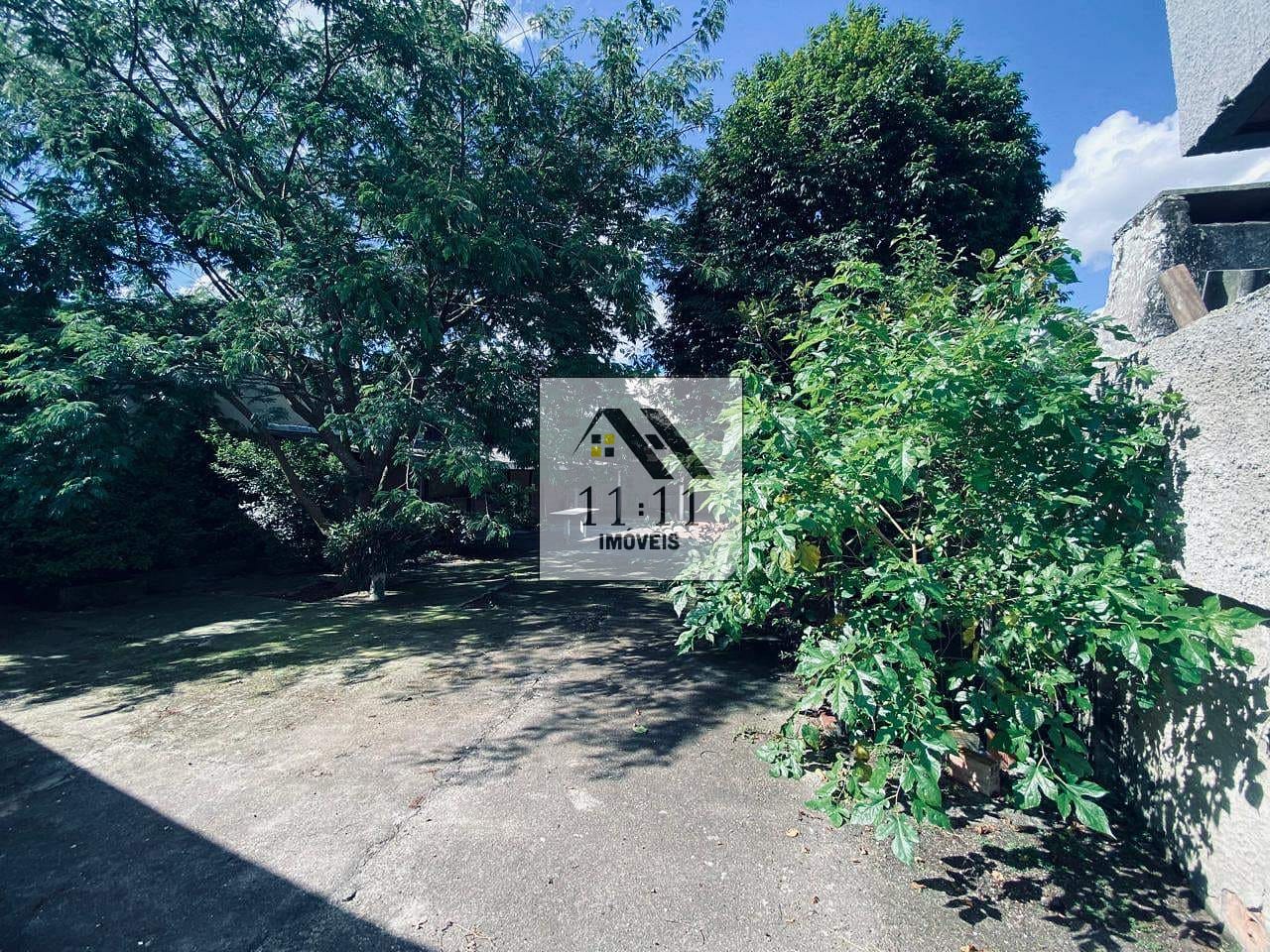 Casa, 1 quarto, 720 m² - Foto 13