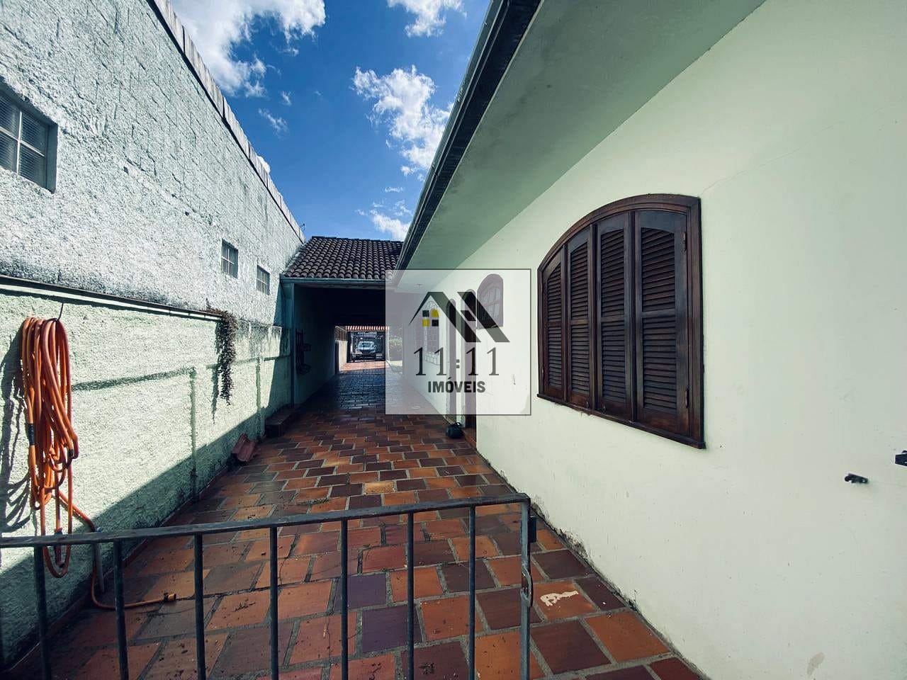 Casa, 1 quarto, 720 m² - Foto 6