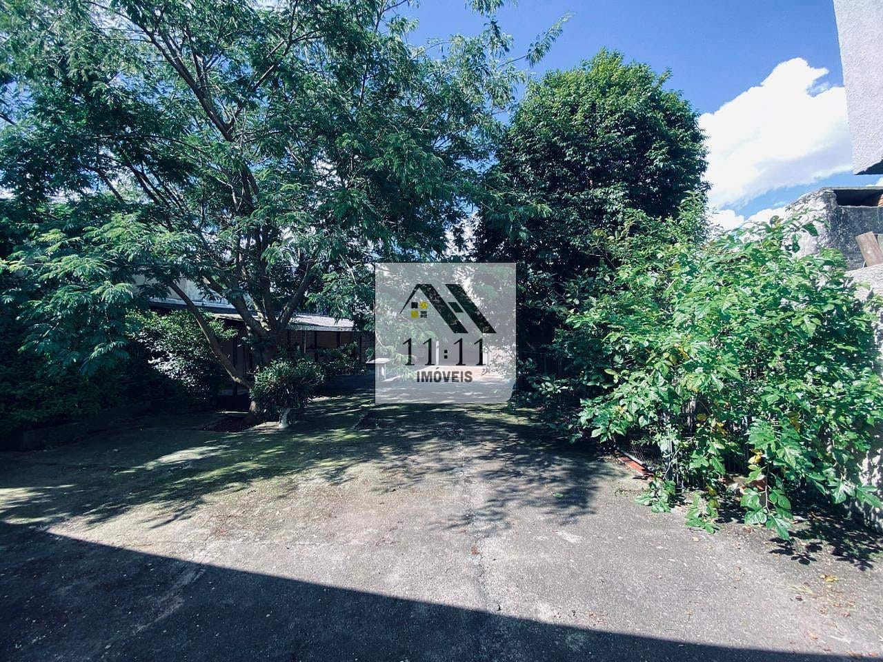 Casa, 1 quarto, 720 m² - Foto 9