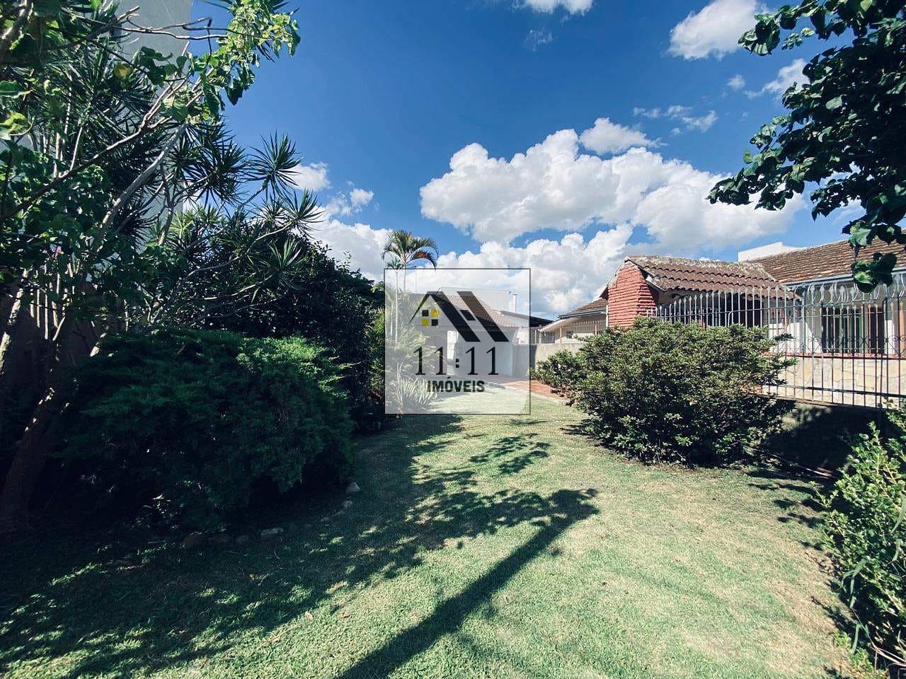 Casa, 1 quarto, 720 m² - Foto 10