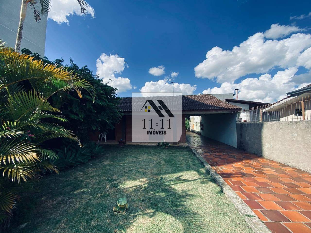 Casa, 1 quarto, 720 m² - Foto 12