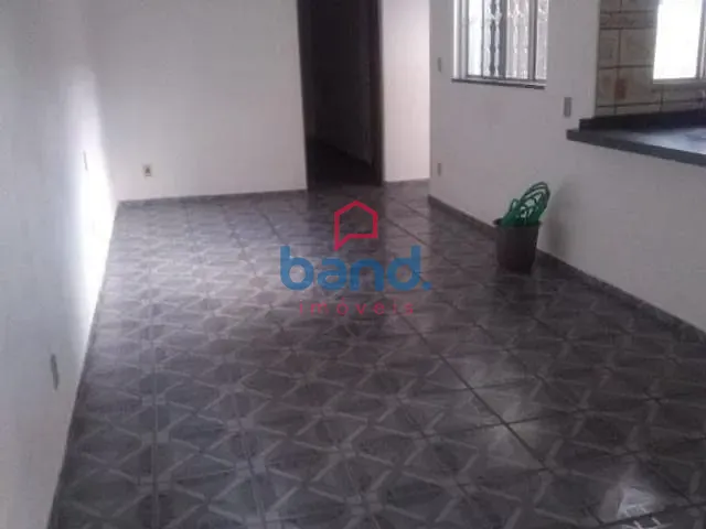 Casa com 188m² 3 quartos e 2 banheiros, à venda, no bairro Centro em Porto Feliz