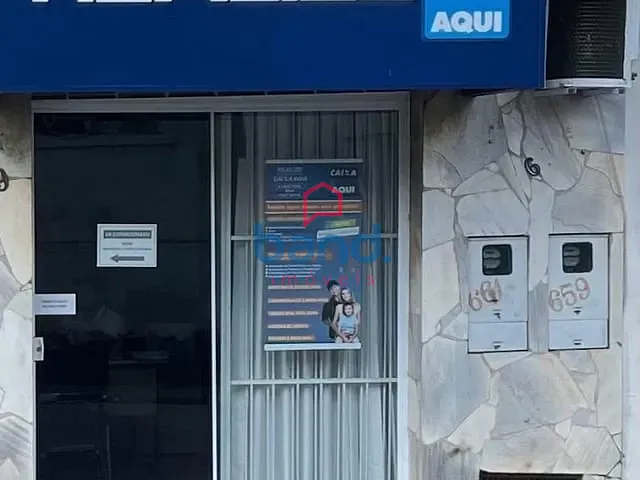 Casa com 188m² 3 quartos e 2 banheiros, à venda, no bairro Centro em Porto Feliz