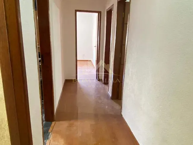 Casa 4 quartos e 4 banheiros, para alugar, no bairro Quintas das Avenidas em Juiz de Fora