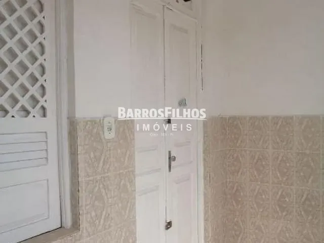 Casa com 100m² 2 quartos e 1 banheiro, à venda, no bairro São José em Aracaju