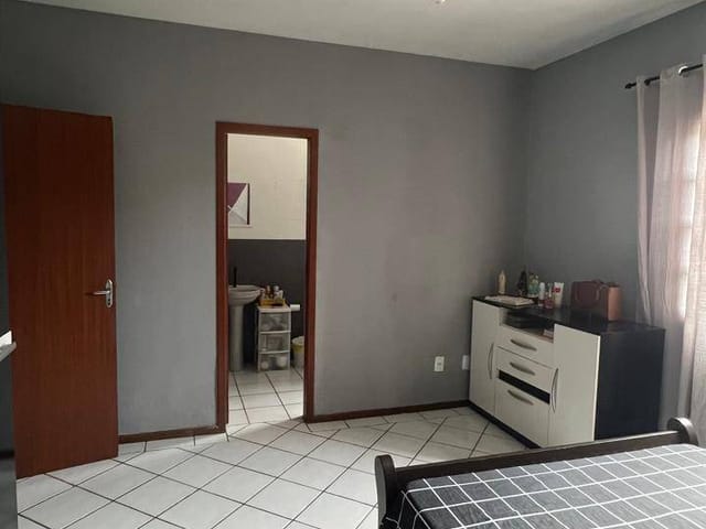 Casa com 441m² 3 quartos e 2 banheiros, à venda, no bairro Ingleses do Rio Vermelho em Florianópolis