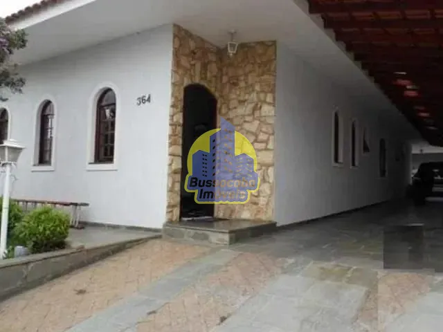 Casa com 360m² 3 quartos e 3 banheiros, à venda, no bairro City Bussocaba em Osasco