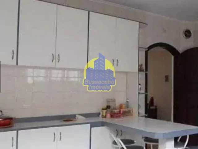 Casa com 360m² 3 quartos e 3 banheiros, à venda, no bairro City Bussocaba em Osasco