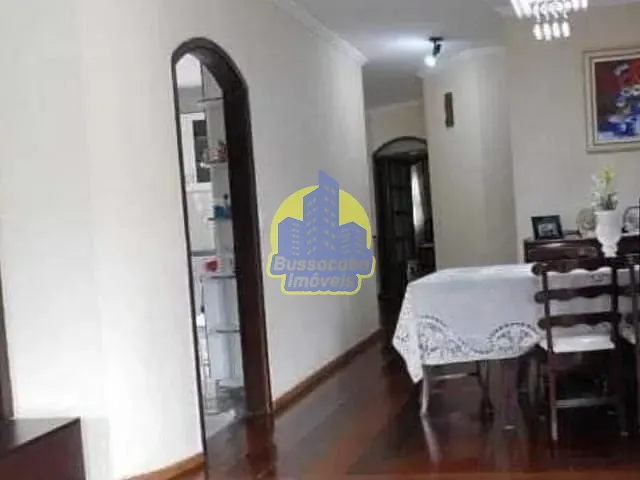 Casa com 360m² 3 quartos e 3 banheiros, à venda, no bairro City Bussocaba em Osasco