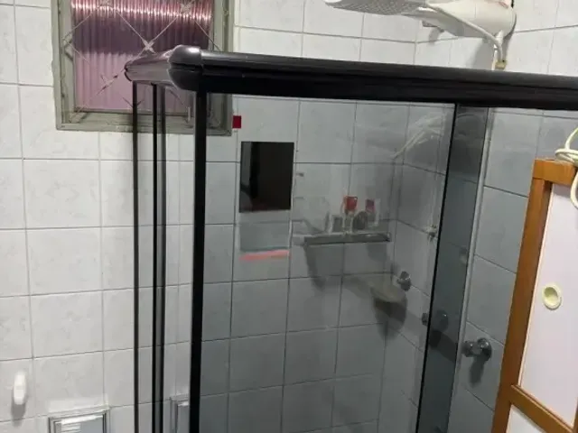Casa com 300m² 3 quartos e 2 banheiros, à venda, no bairro Vila Buenos Aires em São Paulo