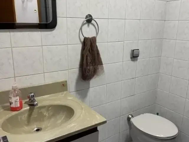 Casa com 300m² 3 quartos e 2 banheiros, à venda, no bairro Vila Buenos Aires em São Paulo