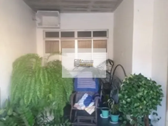 Casa 2 quartos e 1 banheiro, à venda, no bairro Pontal em Ilhéus