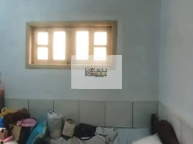 Casa 2 quartos e 1 banheiro, à venda, no bairro Pontal em Ilhéus