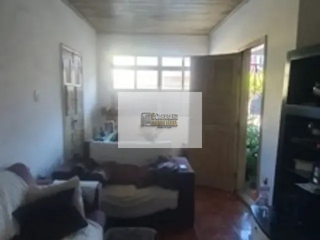 Casa 2 quartos e 1 banheiro, à venda, no bairro Pontal em Ilhéus