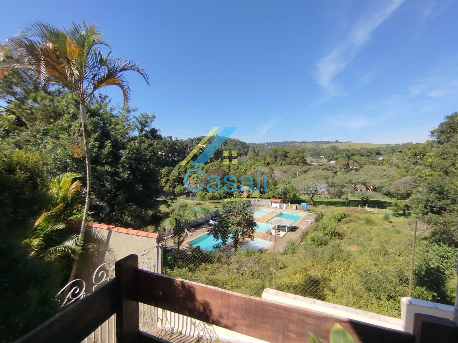 Casa, 3 quartos, 192 m² - Foto 31