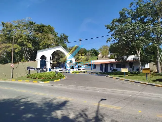 Casa 3 quartos e 3 banheiros, à venda ou para alugar, no bairro Jardim Villaça em São Roque