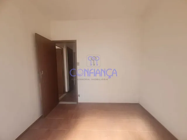 Casa com 1000m² 4 quartos e 2 banheiros, à venda, no bairro Campo Grande em Rio de Janeiro