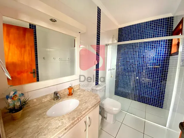 Casa 3 quartos e 1 banheiro, à venda, no bairro Jardim Residencial Las Palmas em Porto Ferreira