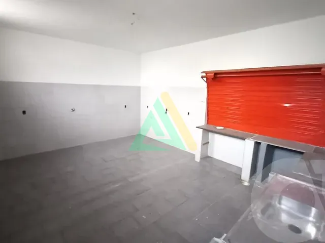 Casa com 658m², à venda, no bairro Jardim Primavera em Mogi Mirim