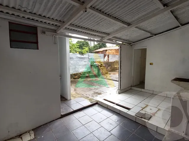 Casa com 658m², à venda, no bairro Jardim Primavera em Mogi Mirim