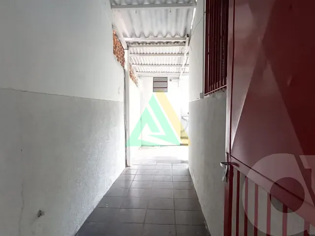 Casa com 658m², à venda, no bairro Jardim Primavera em Mogi Mirim