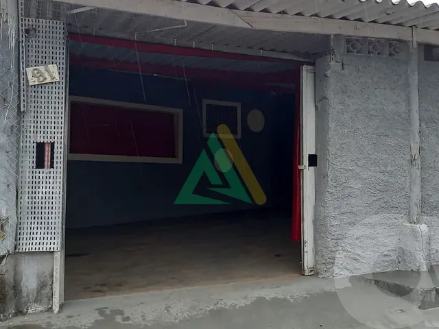 Casa com 658m², à venda, no bairro Jardim Primavera em Mogi Mirim