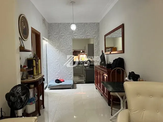 Casa com 448m² 5 quartos e 4 banheiros, à venda, no bairro Estados Unidos em Uberaba