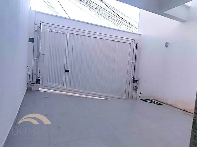 Casa com 143m² 3 quartos e 2 banheiros, para alugar, no bairro Veneza em Ipatinga