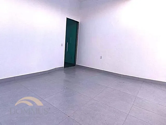 Casa com 143m² 3 quartos e 2 banheiros, para alugar, no bairro Veneza em Ipatinga