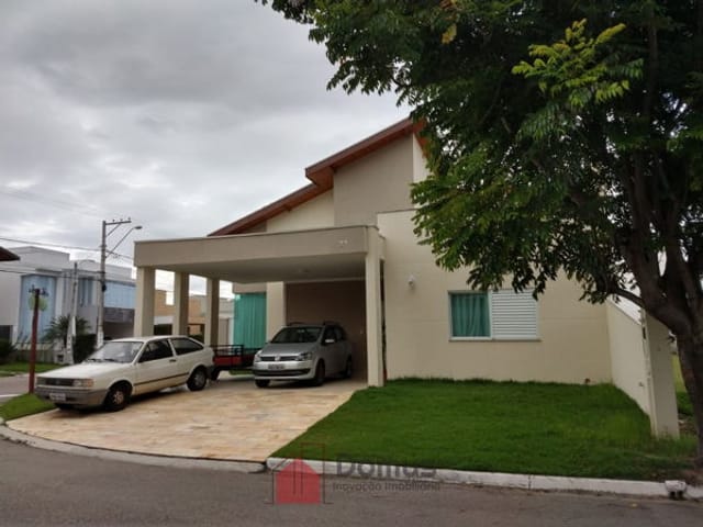 Casa com 333m², à venda, no bairro Caminho Novo em Tremembé