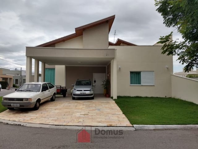 Casa com 333m², à venda, no bairro Caminho Novo em Tremembé