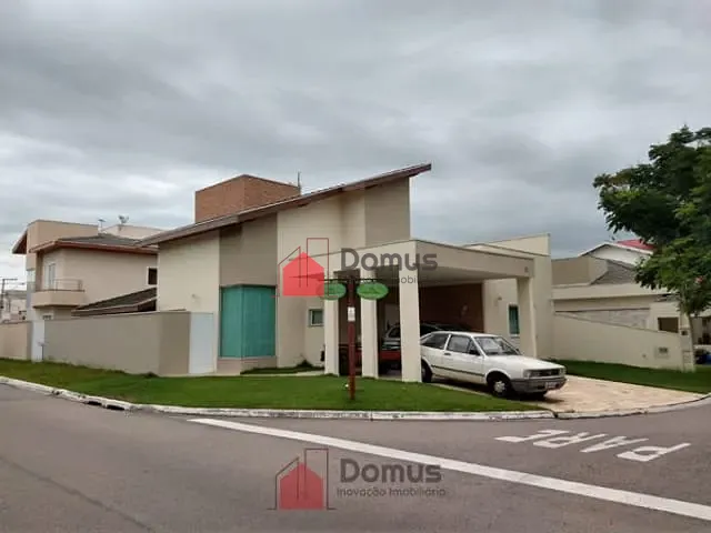 Casa com 333m², à venda, no bairro Caminho Novo em Tremembé