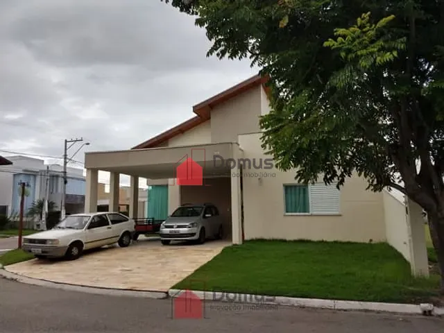 Casa com 333m², à venda, no bairro Caminho Novo em Tremembé