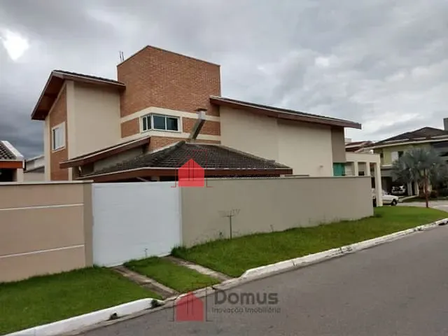 Casa com 333m², à venda, no bairro Caminho Novo em Tremembé