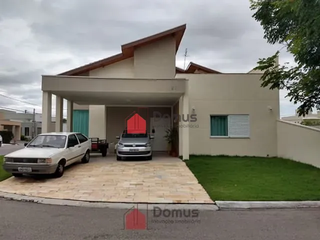 Casa com 333m², à venda, no bairro Caminho Novo em Tremembé