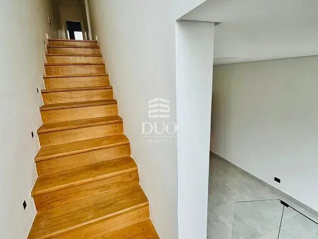 Casa com 150m² 3 quartos e 2 banheiros, à venda, no bairro Chácara Jaguari (Fazendinha) em Santana de Parnaíba