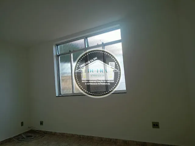 Casa 3 quartos e 2 banheiros, para alugar, no bairro Paineiras em Juiz de Fora