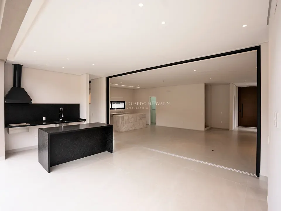 Casa, 4 quartos, 348 m² - Foto 11