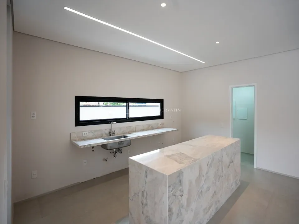 Casa, 4 quartos, 348 m² - Foto 4