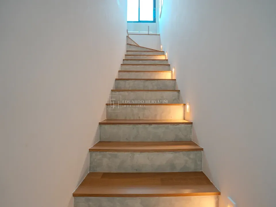 Casa, 4 quartos, 348 m² - Foto 6