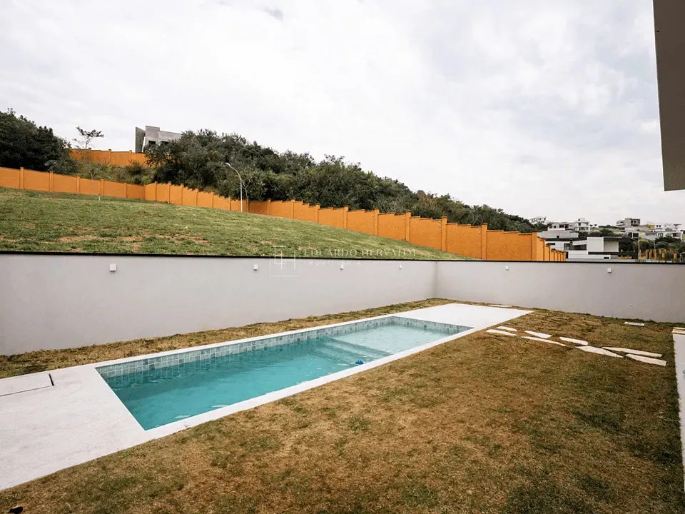 Casa, 4 quartos, 348 m² - Foto 14