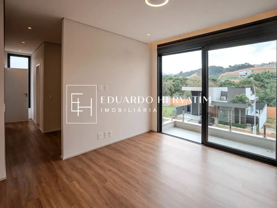 Casa, 4 quartos, 348 m² - Foto 7