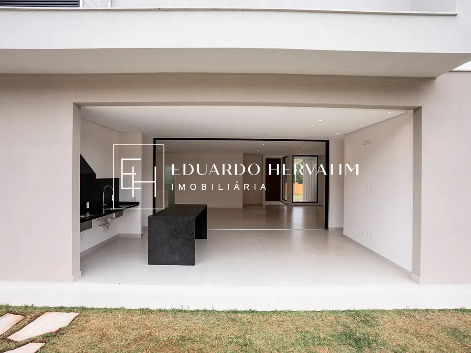 Casa, 4 quartos, 348 m² - Foto 10