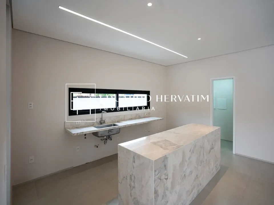 Casa, 4 quartos, 348 m² - Foto 4