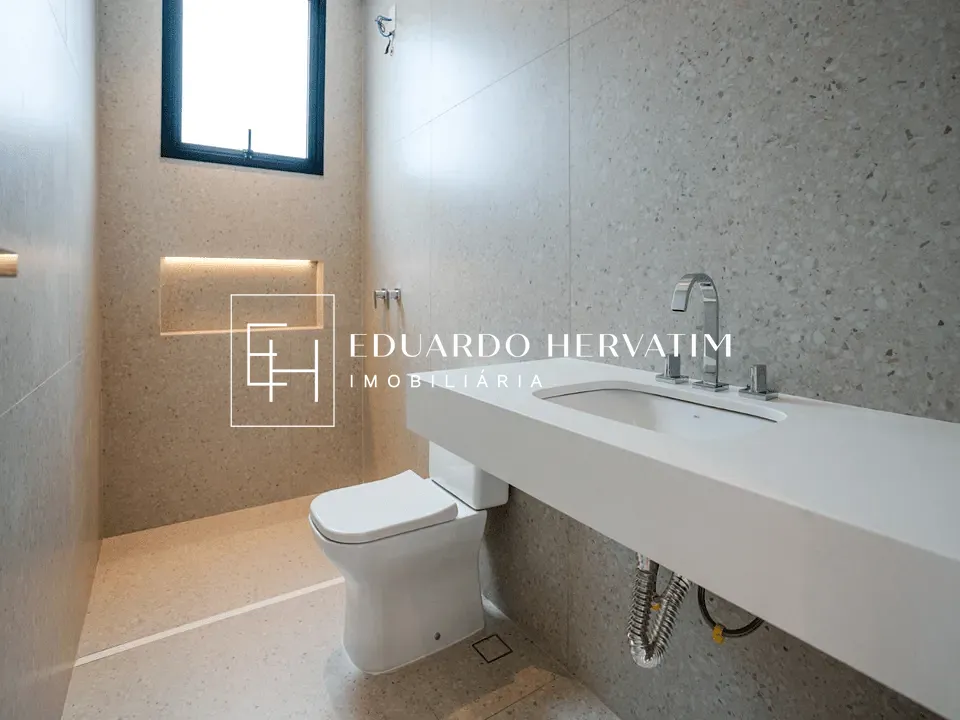 Casa, 4 quartos, 348 m² - Foto 8