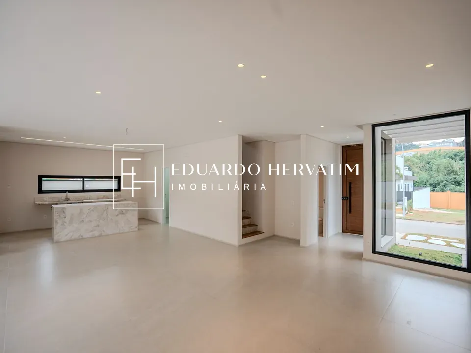 Casa, 4 quartos, 348 m² - Foto 5