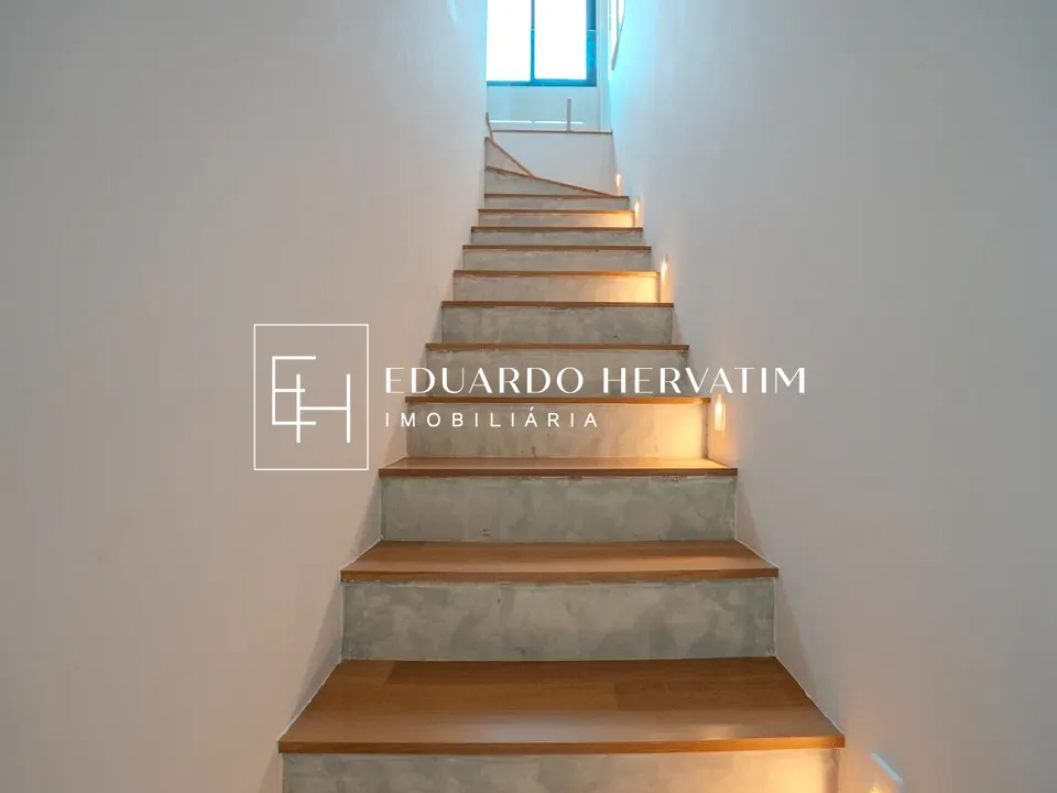 Casa, 4 quartos, 348 m² - Foto 6