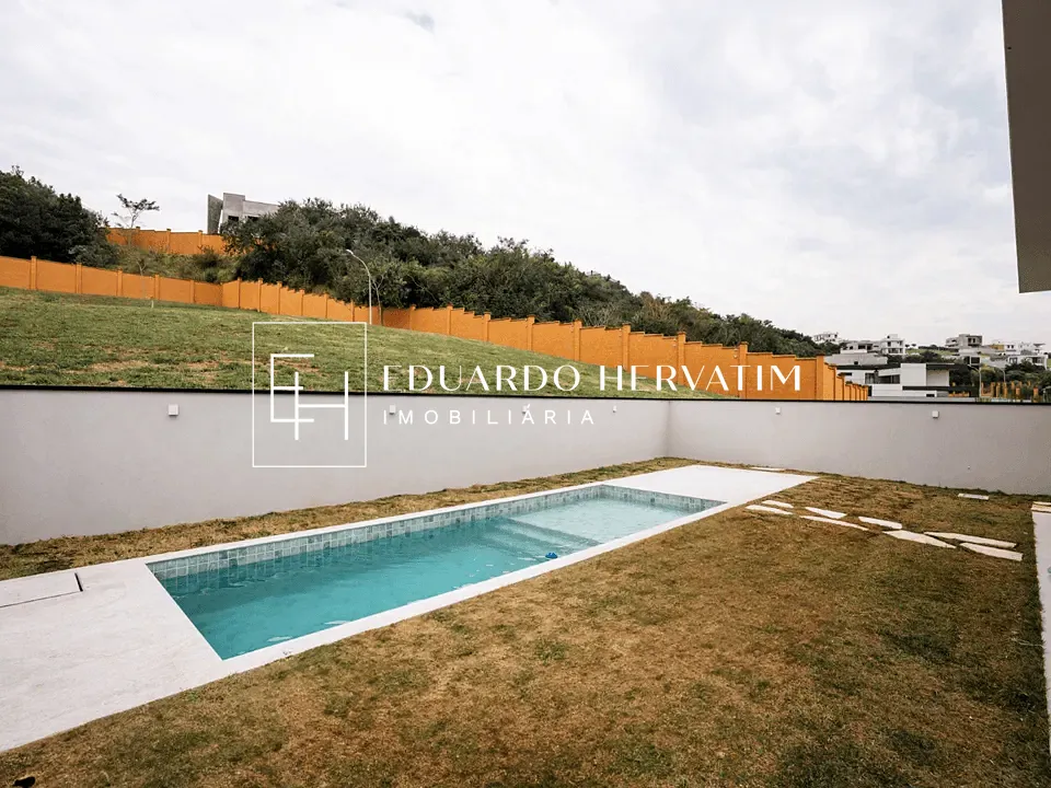 Casa, 4 quartos, 348 m² - Foto 14