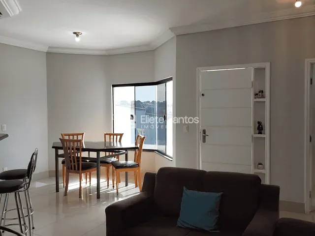 Casa com 1030m² 2 quartos e 3 banheiros, à venda, no bairro Chácara Mantovani em Americana