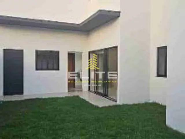 Casa 2 quartos e 2 banheiros, à venda, no bairro Santa Clara em Sorriso